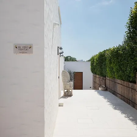 Perfektes In Mit Privatem Pool By Interhome * Bale