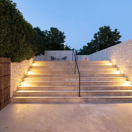 Perfektes In Mit Privatem Pool By Interhome Bale