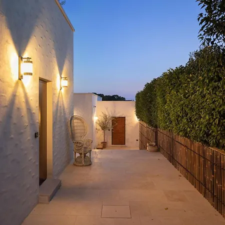 Perfektes In Mit Privatem Pool By Interhome Vakantiehuis Bale
