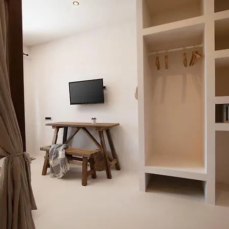 Perfektes In Mit Privatem Pool By Interhome Сasa de vacaciones