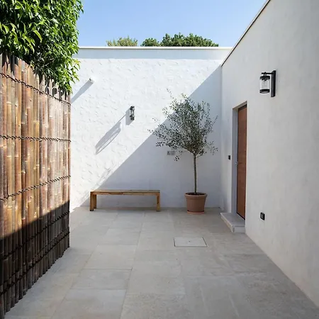 Сasa de vacaciones Perfektes In Mit Privatem Pool By Interhome
