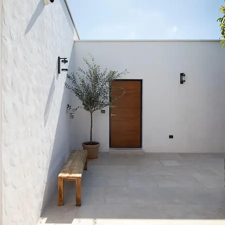 Сasa de vacaciones Perfektes In Mit Privatem Pool By Interhome
