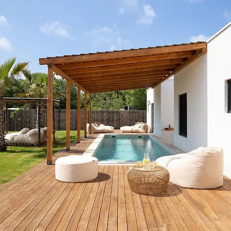 Perfektes In Mit Privatem Pool By Interhome * Bale