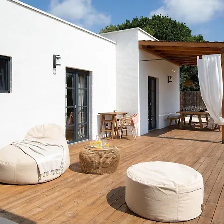 Perfektes In Mit Privatem Pool By Interhome * Bale