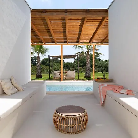 Perfektes In Mit Privatem Pool By Interhome * Bale
