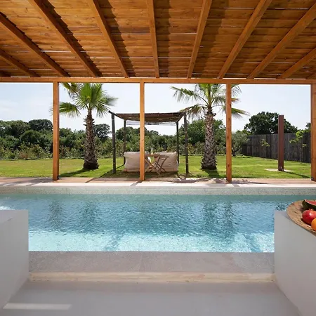 Perfektes In Mit Privatem Pool By Interhome * Bale