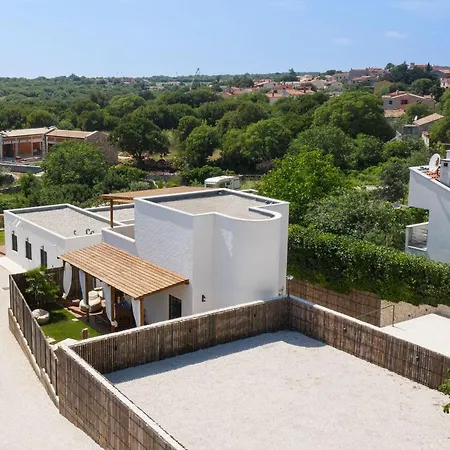 Сasa de vacaciones Perfektes In Mit Privatem Pool By Interhome *