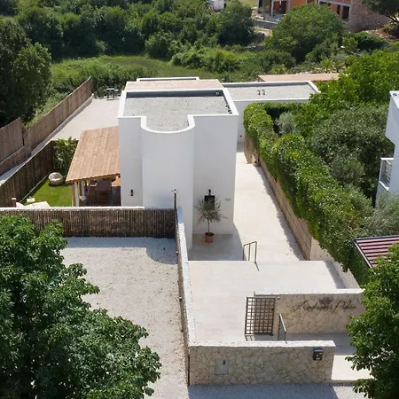 Perfektes In Mit Privatem Pool By Interhome * Bale