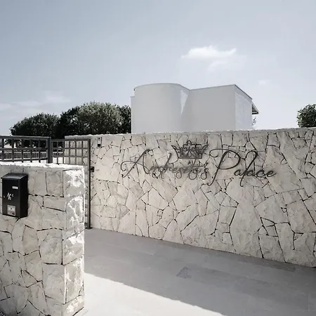 Perfektes In Mit Privatem Pool By Interhome Сasa de vacaciones